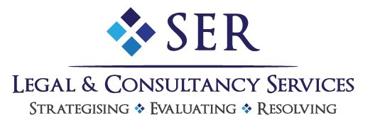 SER Legal and Consultancy Service